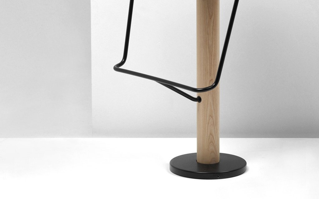 创意火狐官方网站 - 坐具|吧椅/凳子|办公火狐官方网站|火狐HUOHU（中国）火狐官方网站|安西诺吧椅